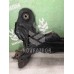 Балка подмоторная VW Golf 4 Bora 97-05