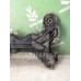 Балка подмоторная VW Golf 4 Bora 97-05