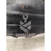 Балка подмоторная VW Golf 4 Bora 97-05