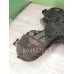 Балка подмоторная VW Golf 4 Bora 97-05