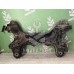 Балка подмоторная VW Golf 4 Bora 97-05