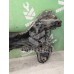 Балка подмоторная VW Golf 4 Bora 97-05