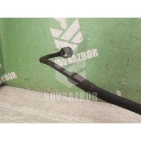 Трубка гидроусилителя VW Golf 4 Bora 97-05