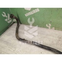 Стабилизатор передний VW Golf 4 Bora 97-05