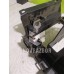 Рамка магнитолы VW Golf 4 Bora 97-05