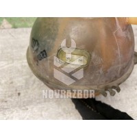 Бачок расширительный VW Golf 4 Bora 97-05