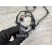 Проводка (коса) VW Golf 4 Bora 97-05