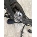 Проводка (коса) VW Golf 4 Bora 97-05