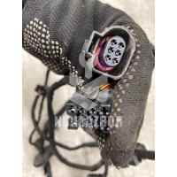 Проводка (коса) VW Golf 4 Bora 97-05