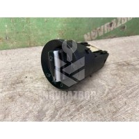 Переключатель света фар VW Golf 4 Bora 97-05