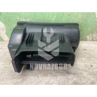 Дефлектор воздушный VW Golf 4 Bora 97-05