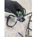 Проводка (коса) VW Golf 4 Bora 97-05