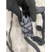 Проводка (коса) VW Golf 4 Bora 97-05