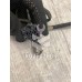 Проводка (коса) VW Golf 4 Bora 97-05