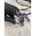 Проводка (коса) VW Golf 4 Bora 97-05