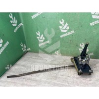 Кулиса КПП VW Golf 4 Bora 97-05