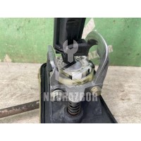 Кулиса КПП VW Golf 4 Bora 97-05