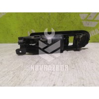 Ручка двери задней внутренняя правая VW Golf 4 Bora 97-05