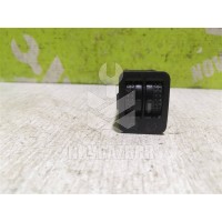 Кнопка корректора фар VW Golf 4 Bora 97-05