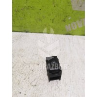 Кнопка стеклоподъемника VW Golf 4 Bora 97-05