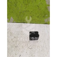 Кнопка стеклоподъемника VW Golf 4 Bora 97-05
