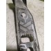 Петля капота VW Golf 4 Bora 97-05