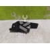 Ручка открывания капота VW Golf 4 Bora 97-05