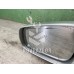 Зеркало левое электрическое VW Golf 4 Bora 97-05