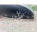 Зеркало левое электрическое VW Golf 4 Bora 97-05