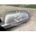 Зеркало левое электрическое VW Golf 4 Bora 97-05