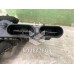 Блок предохранителей BMW X3 F25 2010-2017