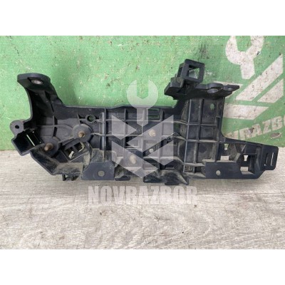 Кронштейн (сопут. товар) BMW X3 F25 2010-2017
