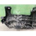 Кронштейн (сопут. товар) BMW X3 F25 2010-2017