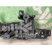 Кронштейн (сопут. товар) BMW X3 F25 2010-2017