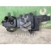 Кронштейн (сопут. товар) BMW X3 F25 2010-2017