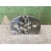 Ответная часть замка двери VW Golf 4 Bora 97-05