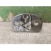 Ответная часть замка двери VW Golf 4 Bora 97-05