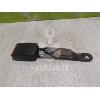 Ответная часть ремня безопасности VW Polo Classic 95-02