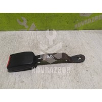 Ответная часть ремня безопасности VW Polo Classic 95-02