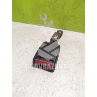 Ответная часть ремня безопасности VW Polo Classic 95-02