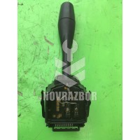 Переключатель стеклоочистителей Mitsubishi Galant 9  DJ DM  2003-2012
