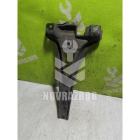 Кронштейн замка капота VW Golf 4 Bora 97-05