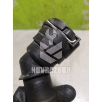 Фланец двигателя системы охлаждения VW Golf 4 Bora 97-05