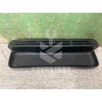 Коврик VW Golf 4 Bora 97-05