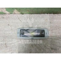 Плафон салонный VW Golf 4 Bora 97-05