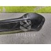 Ручка двери внутренняя левая VW Golf 4 Bora 97-05
