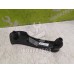 Ручка двери внутренняя левая VW Golf 4 Bora 97-05