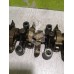 Ось коромысел впуск Peugeot 206 98-12