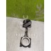 Поршень с шатуном Peugeot 206 98-12