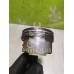 Поршень с шатуном Peugeot 206 98-12